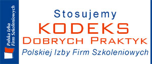 Standard usługi szkoleniowej wg Polskiej Izby Firm Szkoleniowych